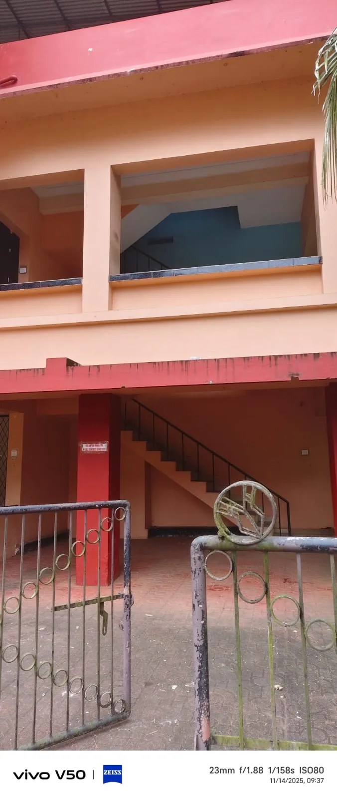 3BHK Apartment For Rent In Perinthalmanna, Malappuram in perinthalmanna