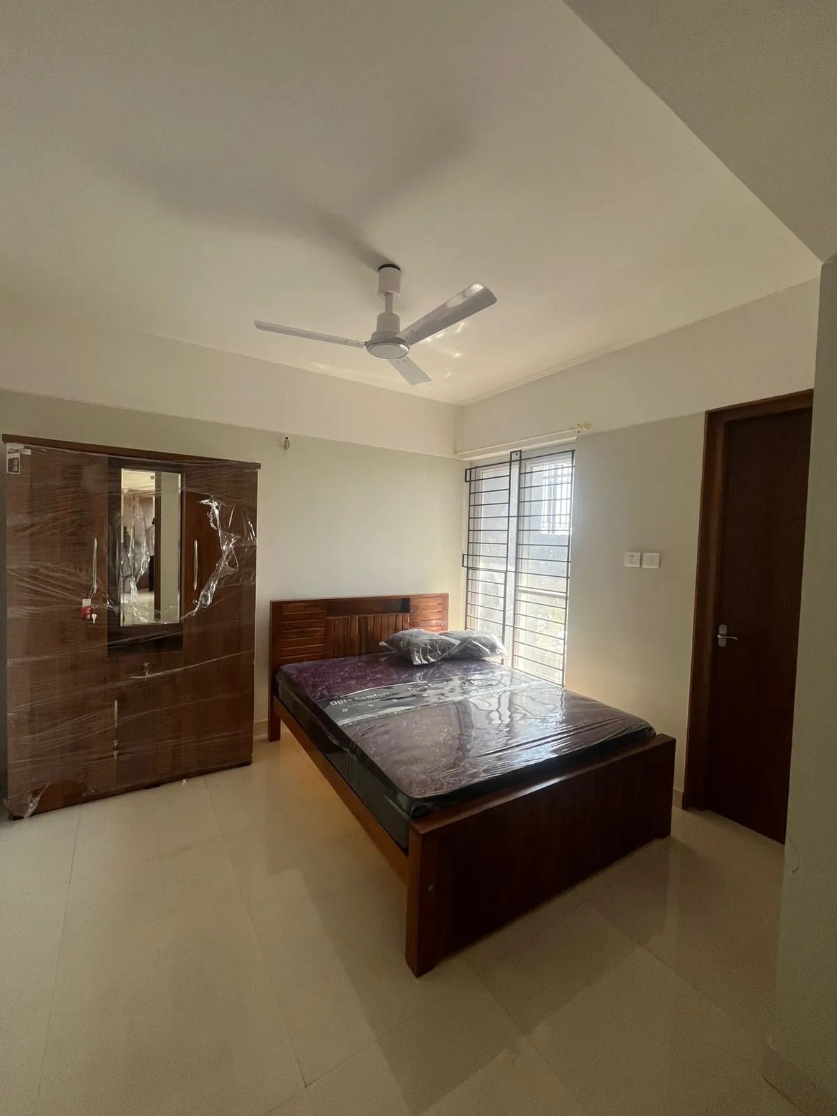 2BHK Apartment for rent in Kannothumchal, Kannur — photo 7
