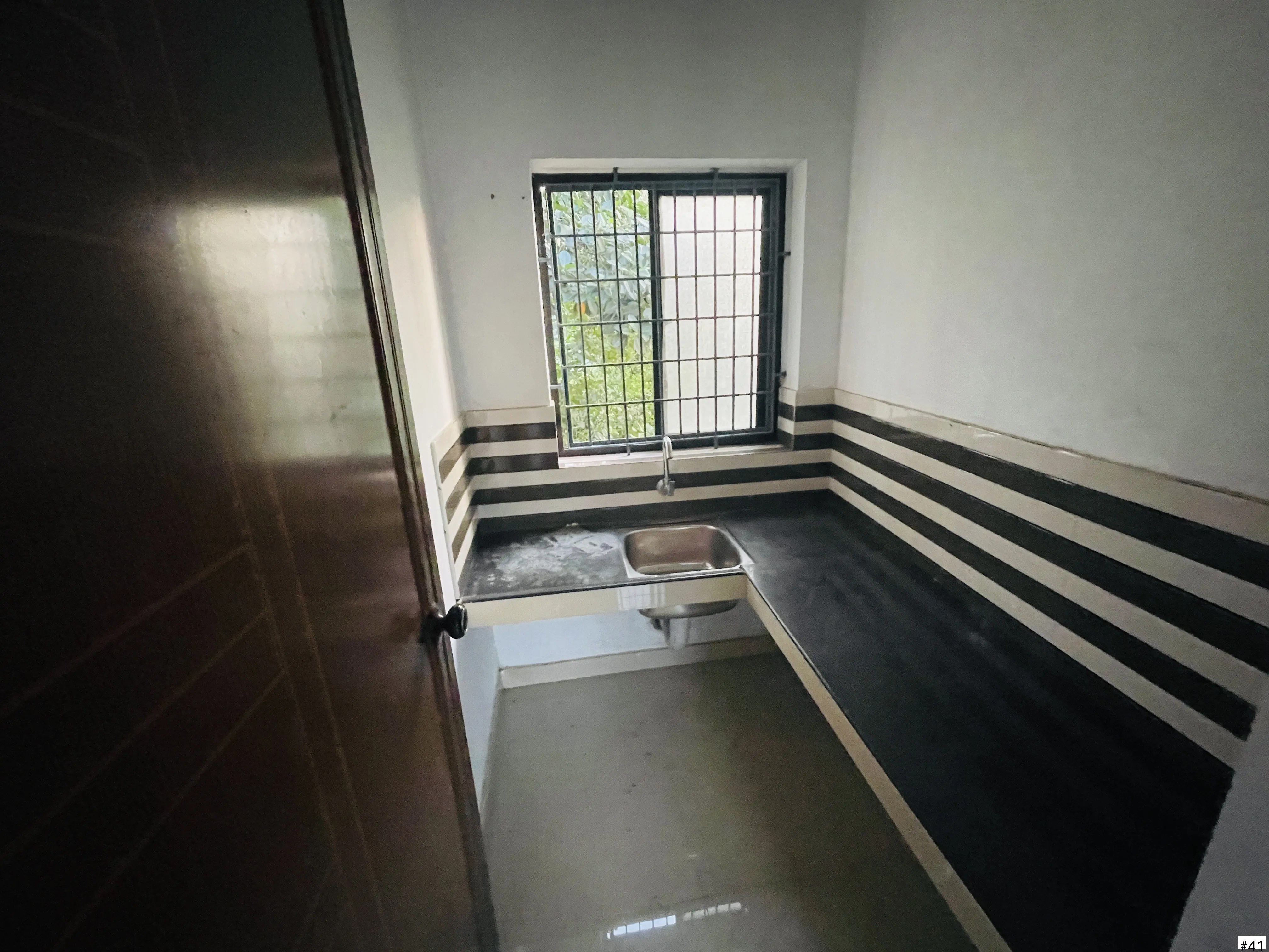 1BHK Apartment for rent in Therur, Kannur — photo 3