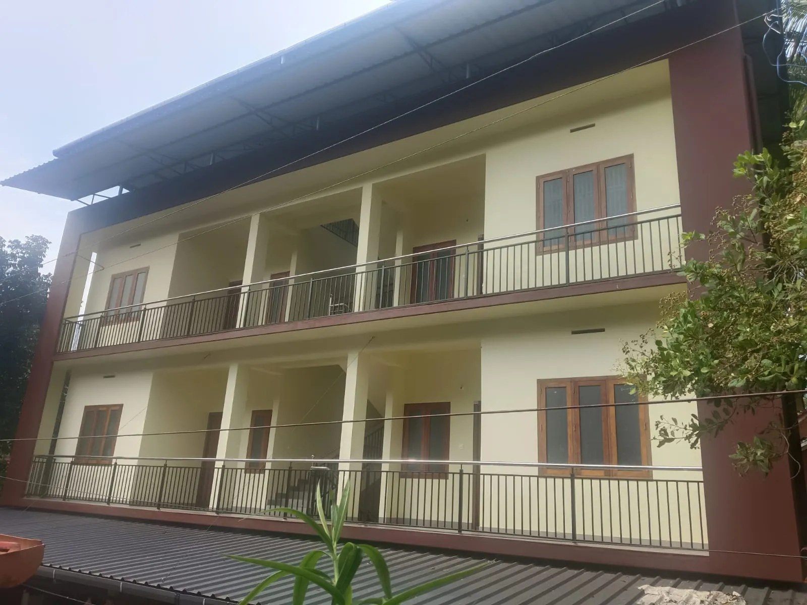 2BHK Apartment For Rent Puthur, Vadakara in Puthur