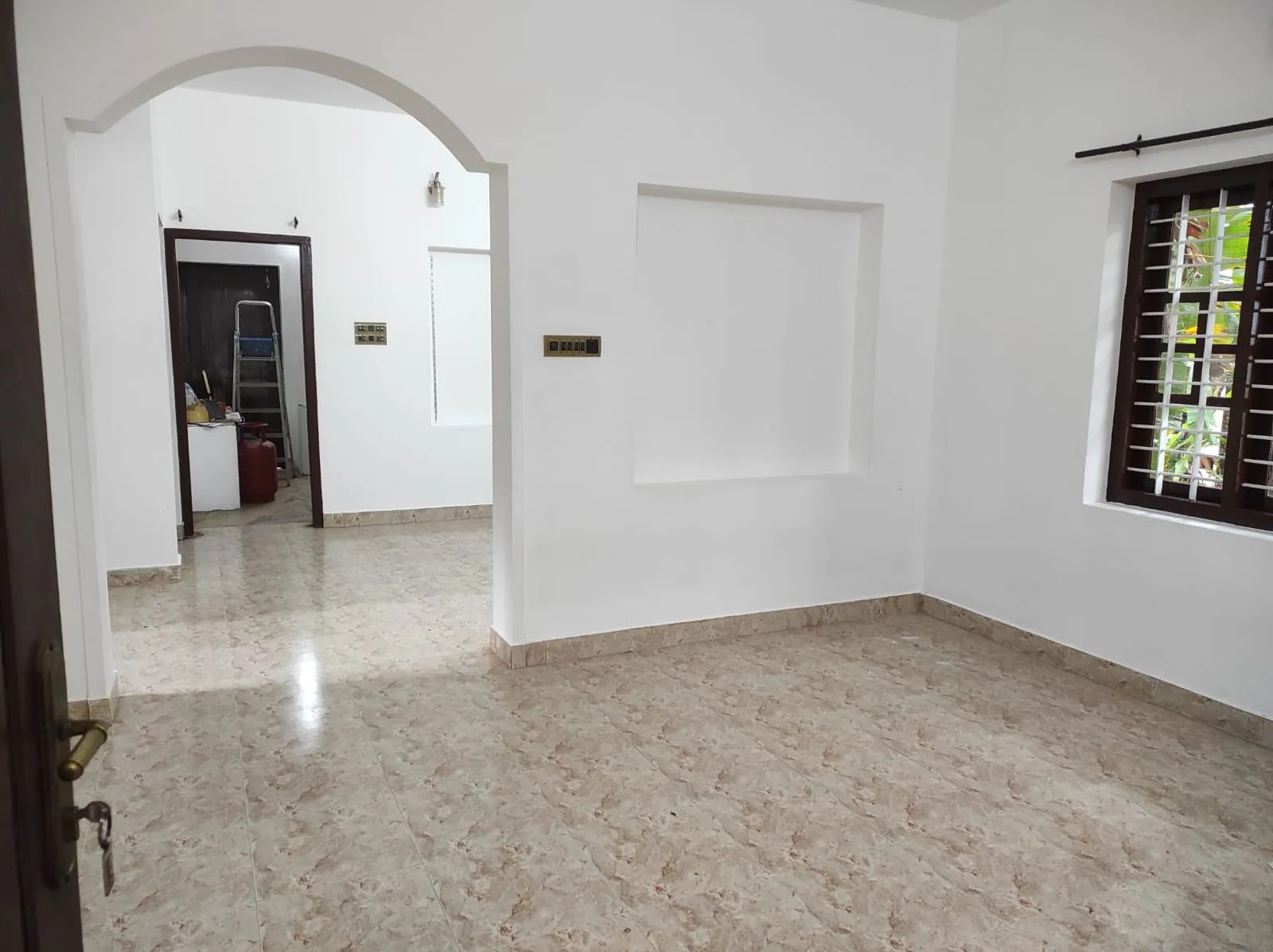 2BHK House For Rent In Chevarambalam, Kozhikode in Chevarambalam