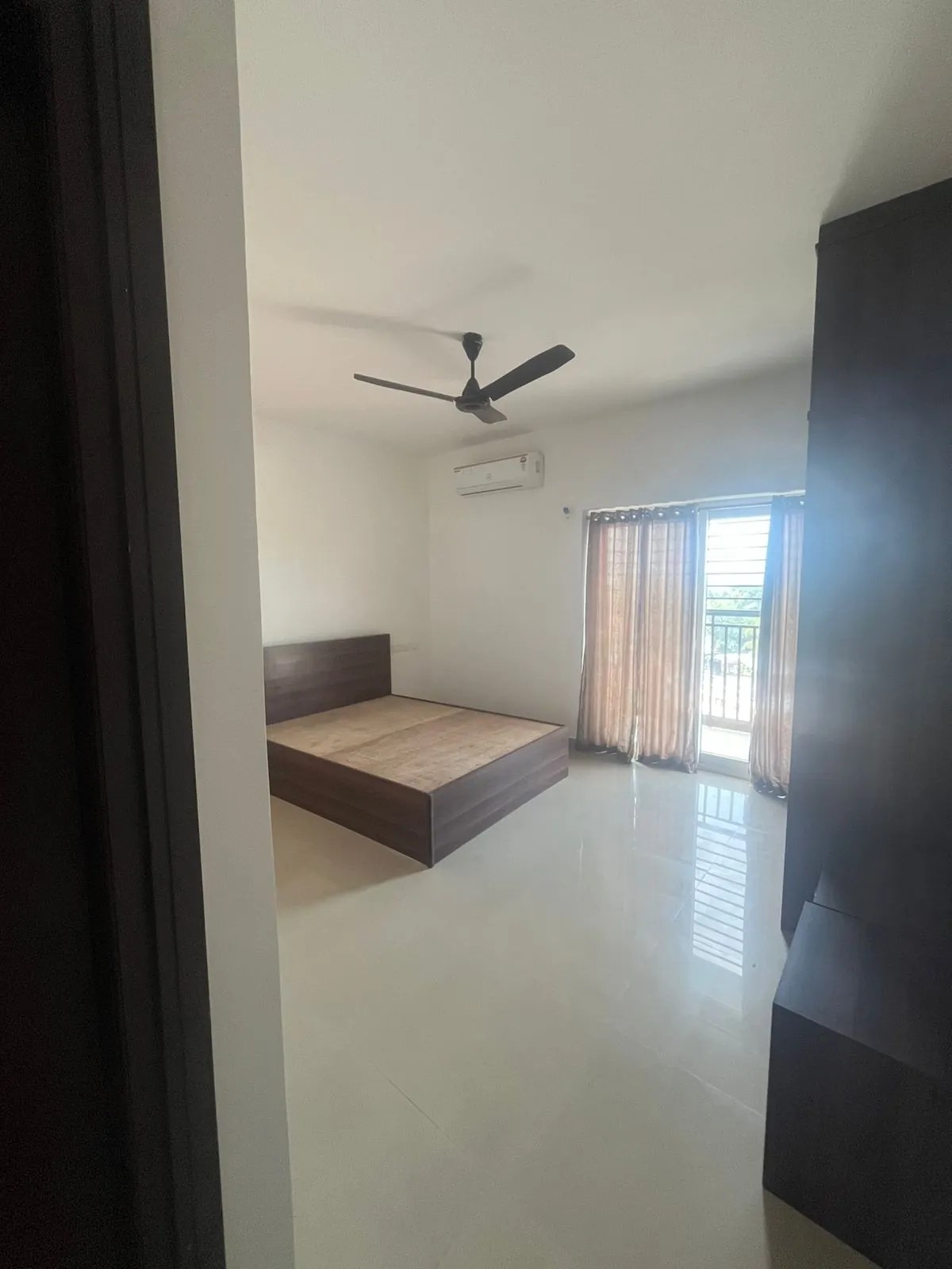 3BHK Apartment for rent in Thana, Kannur — photo 4