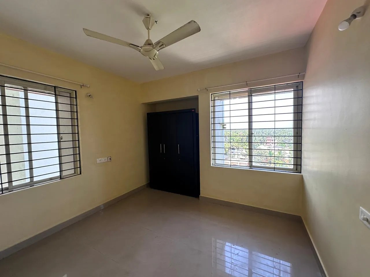 2BHK Apartment for rent in Kannothumchal, Kannur — photo 4