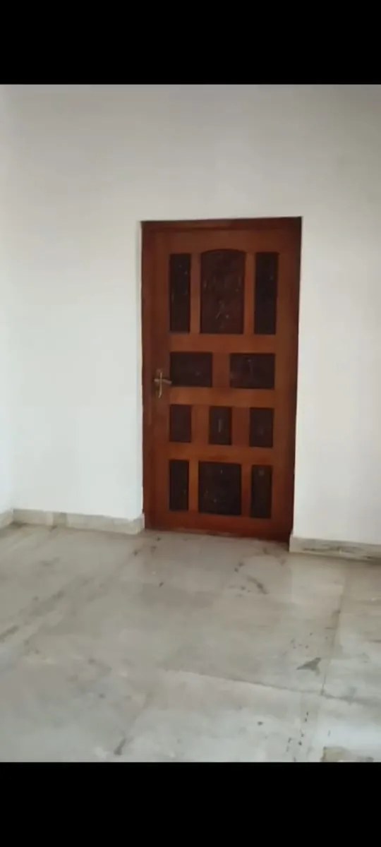 3BHK House For Rent In Mattanur in Mattanur
