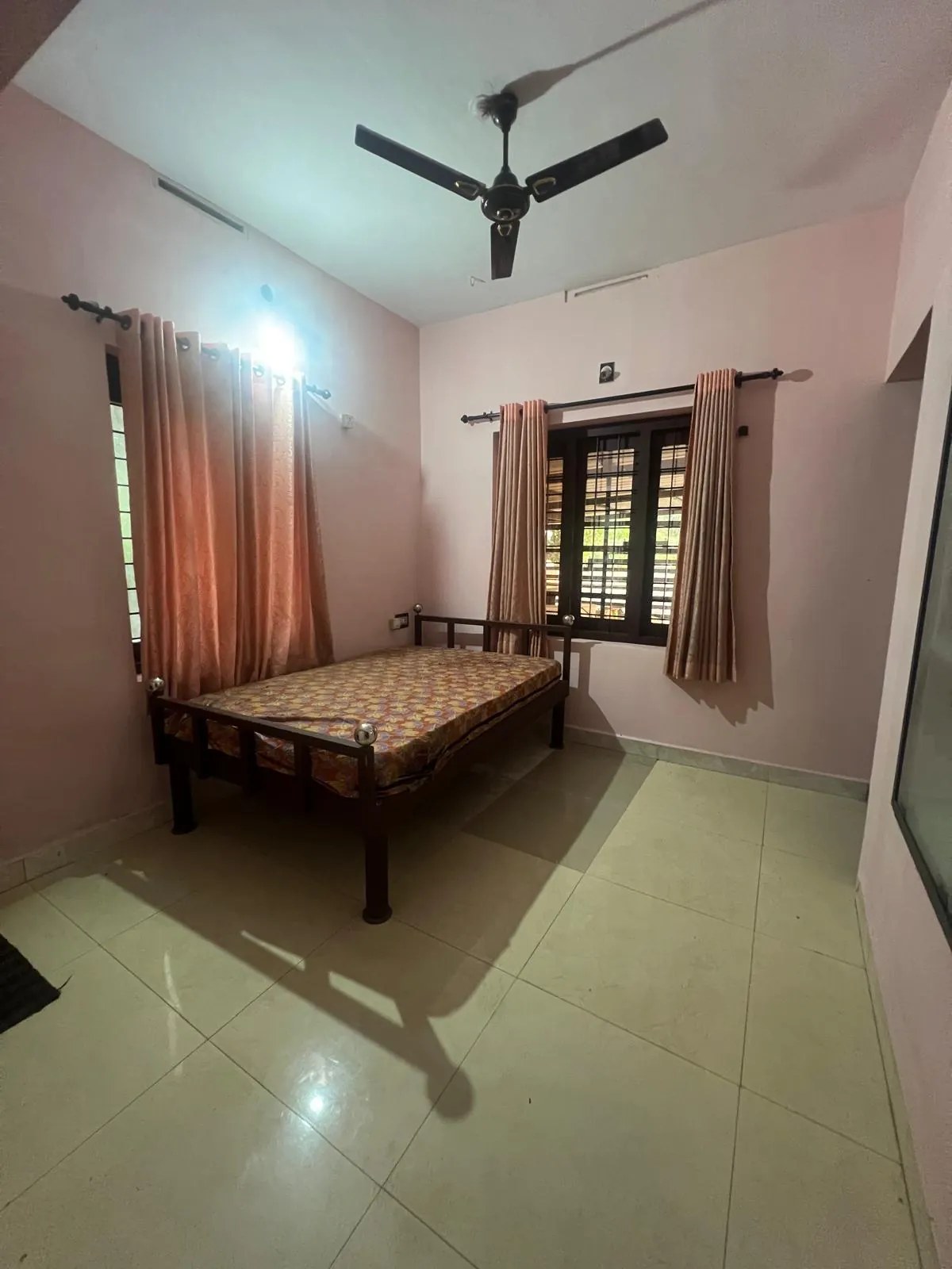 5BHK House For Rent In Thrissur — photo 3