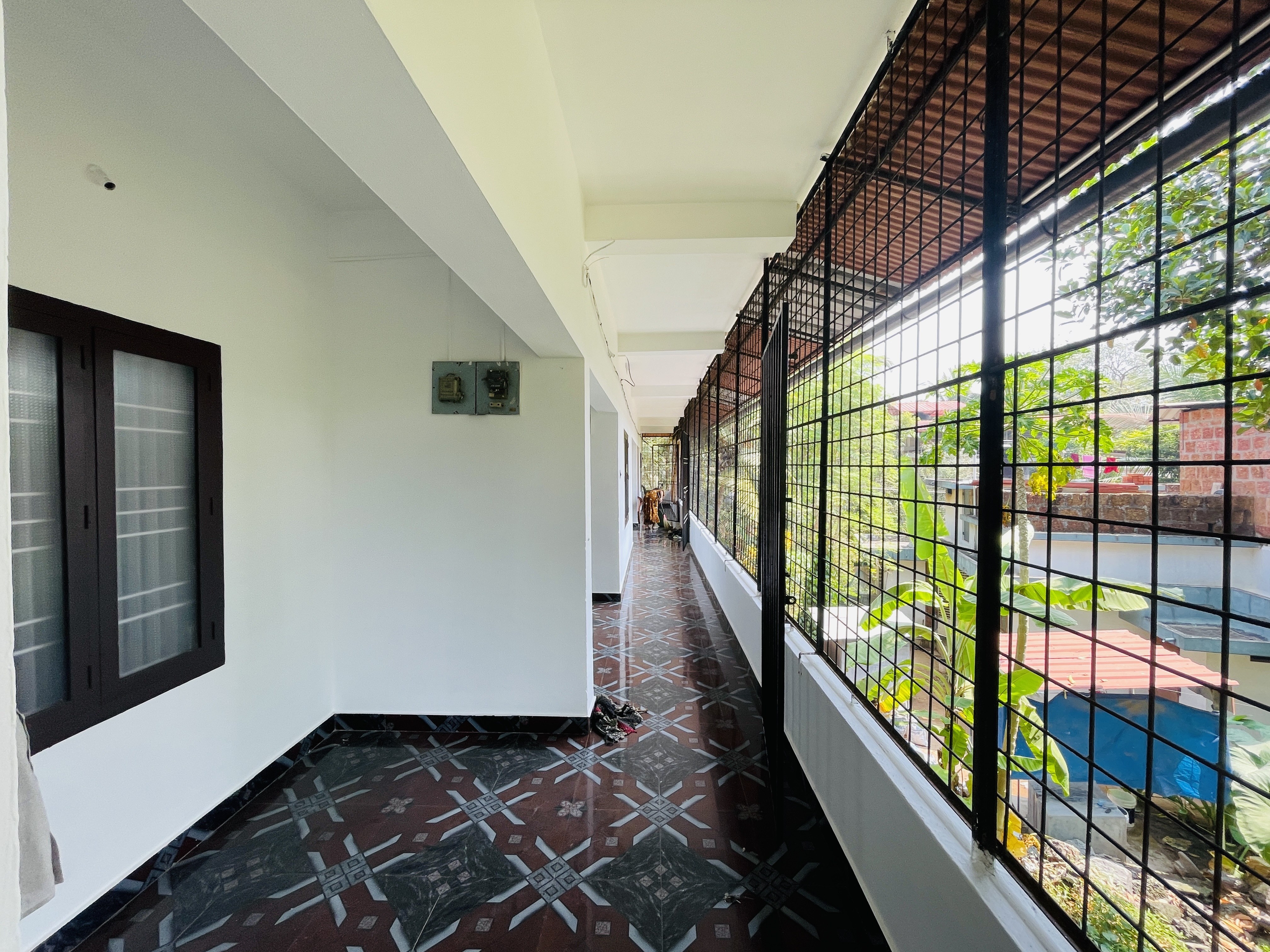 2 & 3 Bedroom Apartment for rent in Azhiyur, Mahe - Dar Al Dilna Apartment — photo 11