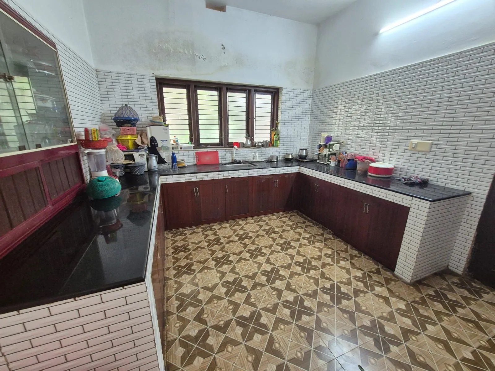 5BHK House For Rent In Azhikkal, Kannur — photo 4
