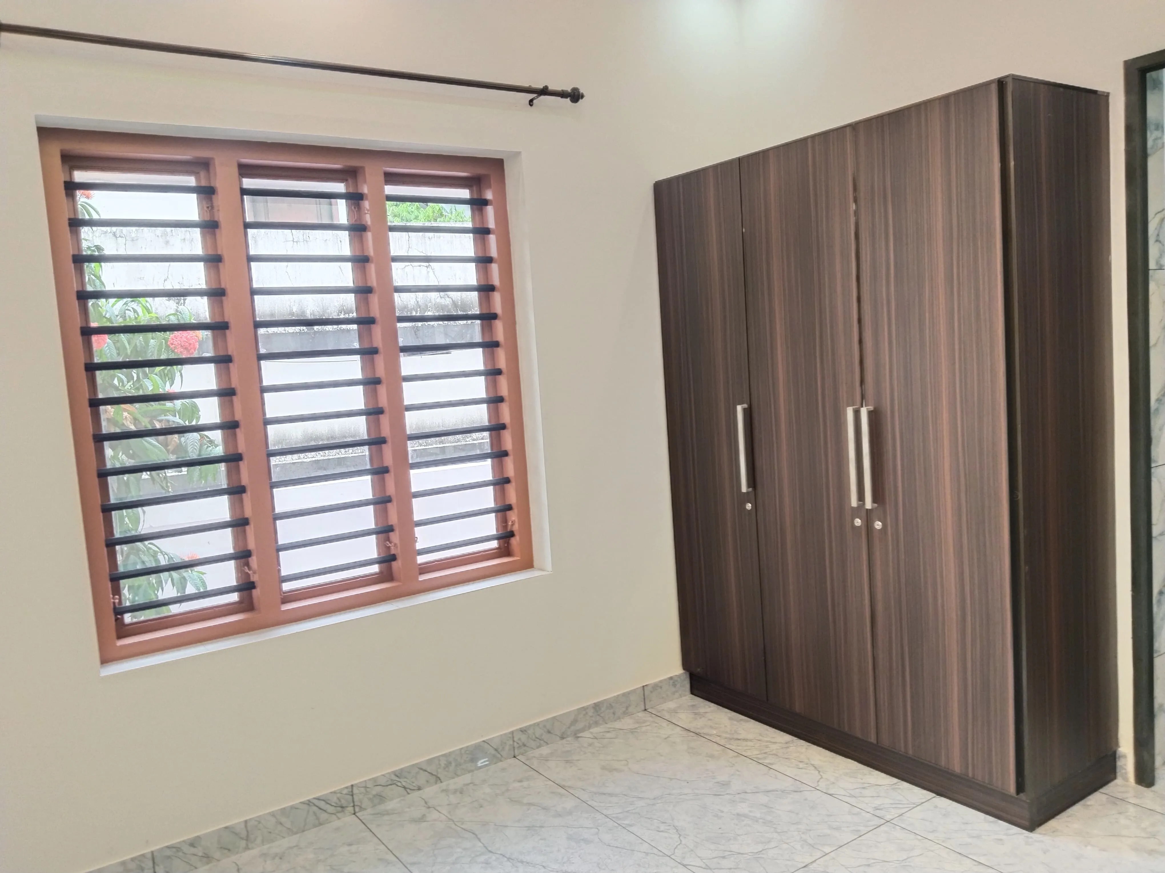 2 BHK First Floor House for Rent in ]Vellimadukunnu, Kozhikode — photo 3