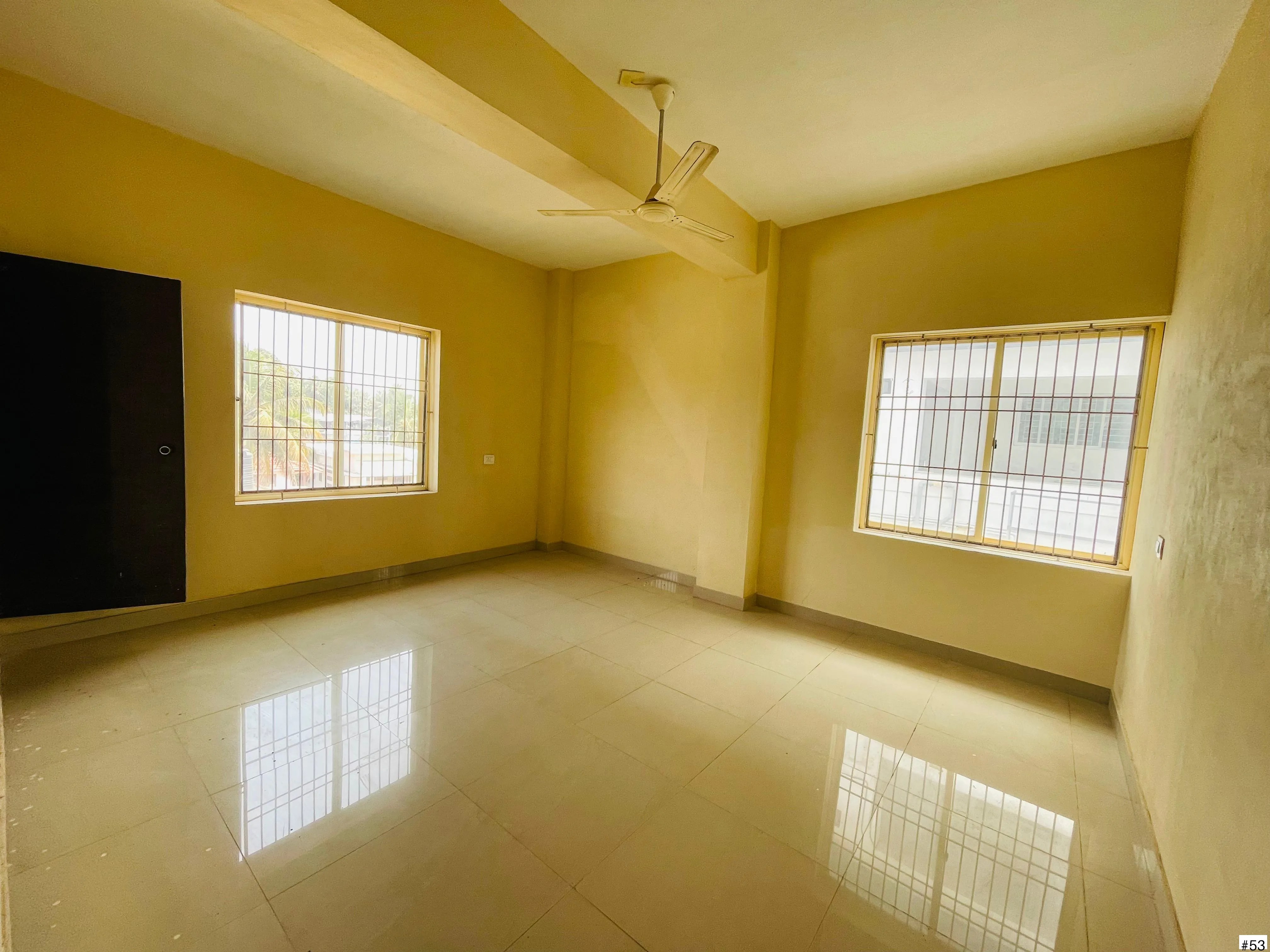 2BHK Apartment for rent in Puthiyatheru, Kannur — photo 6