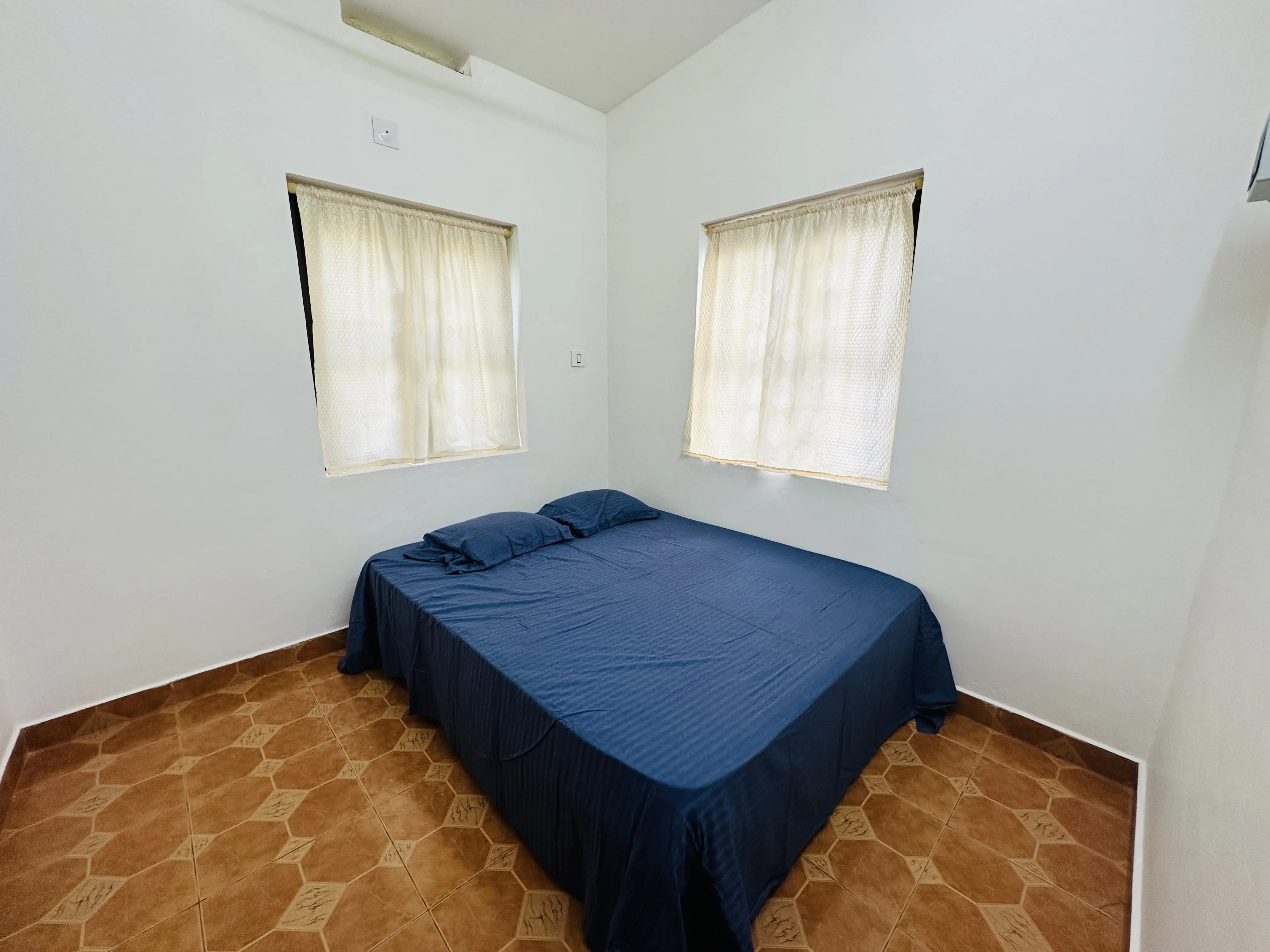 2 BHK Apartment for rent in Mundayad, Kannur — photo 5