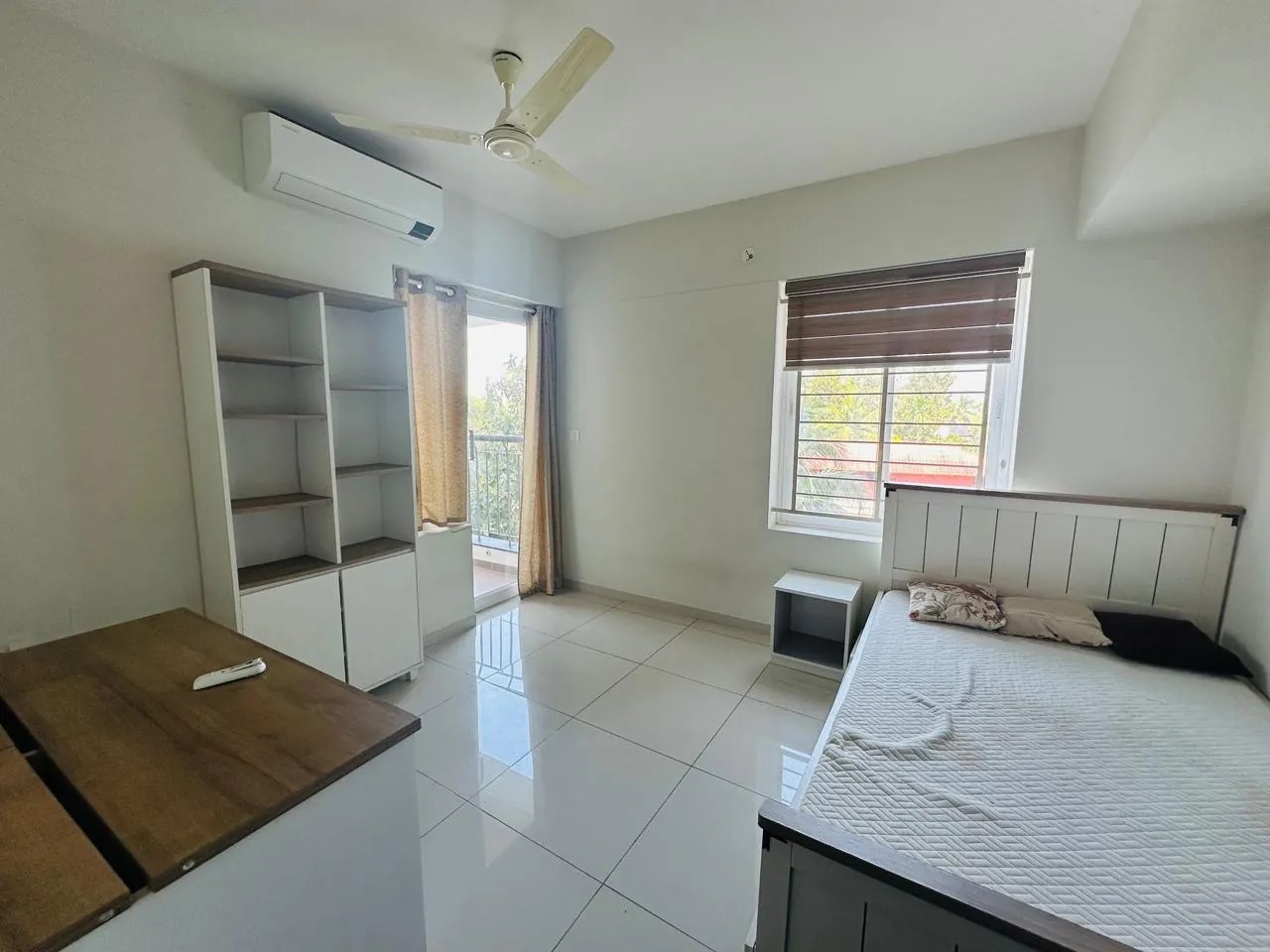 2BHK Apartment For Rent In Melechovva, Kannur — photo 2