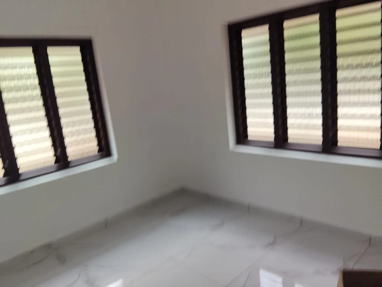 2 BHK Apartment for Rent in Modakkallur, Kozhikode — photo 2