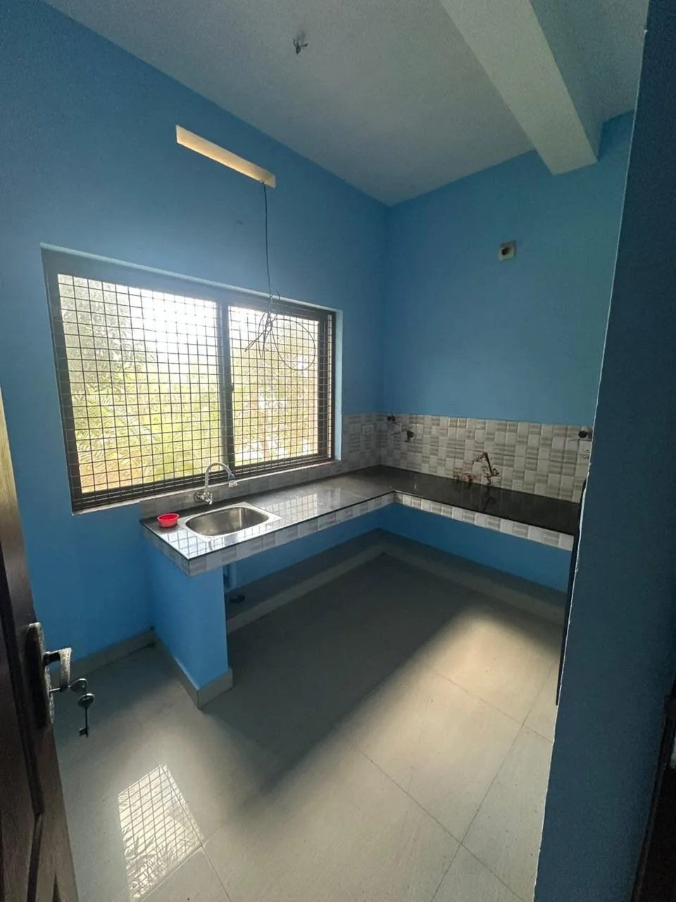 2BHK Apartment For Rent In Mundikalthazham, Kozhikode — photo 2