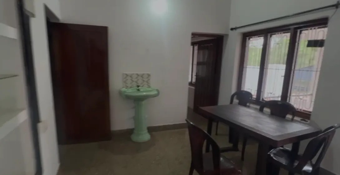 3BHK House For Rent In Nairkuzhi, Kozhikode — photo 3