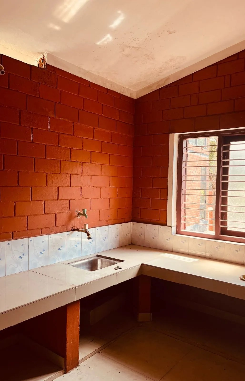 2BHK First Floor House for Rent in Malaparamba, Kozhikode — photo 3
