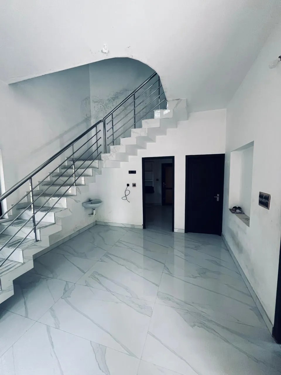 4BHK House For Rent In Ramanattukara, Kozhikode — photo 2