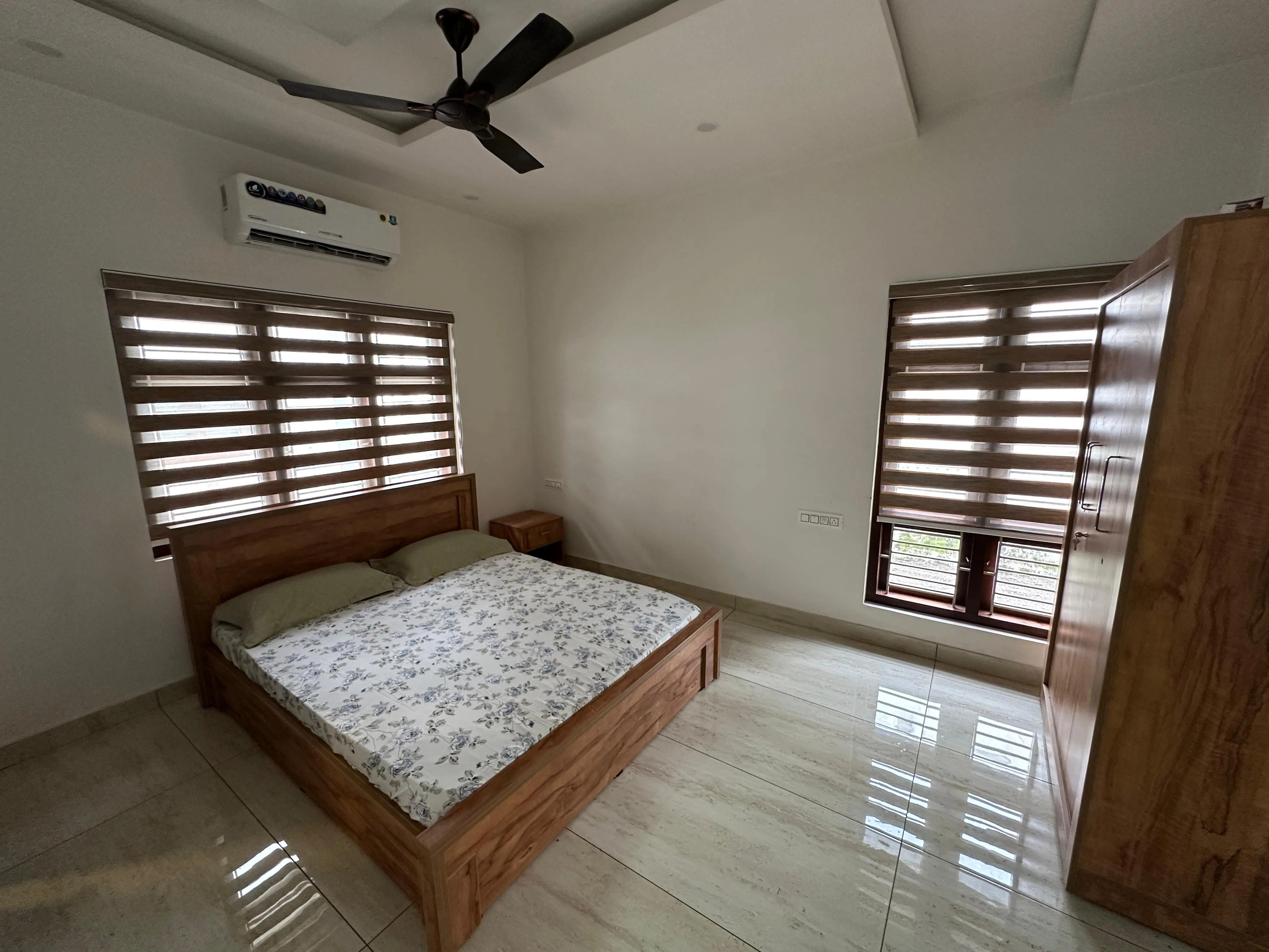 4 BHK Villa for rent in Thottada, Kannur — photo 2