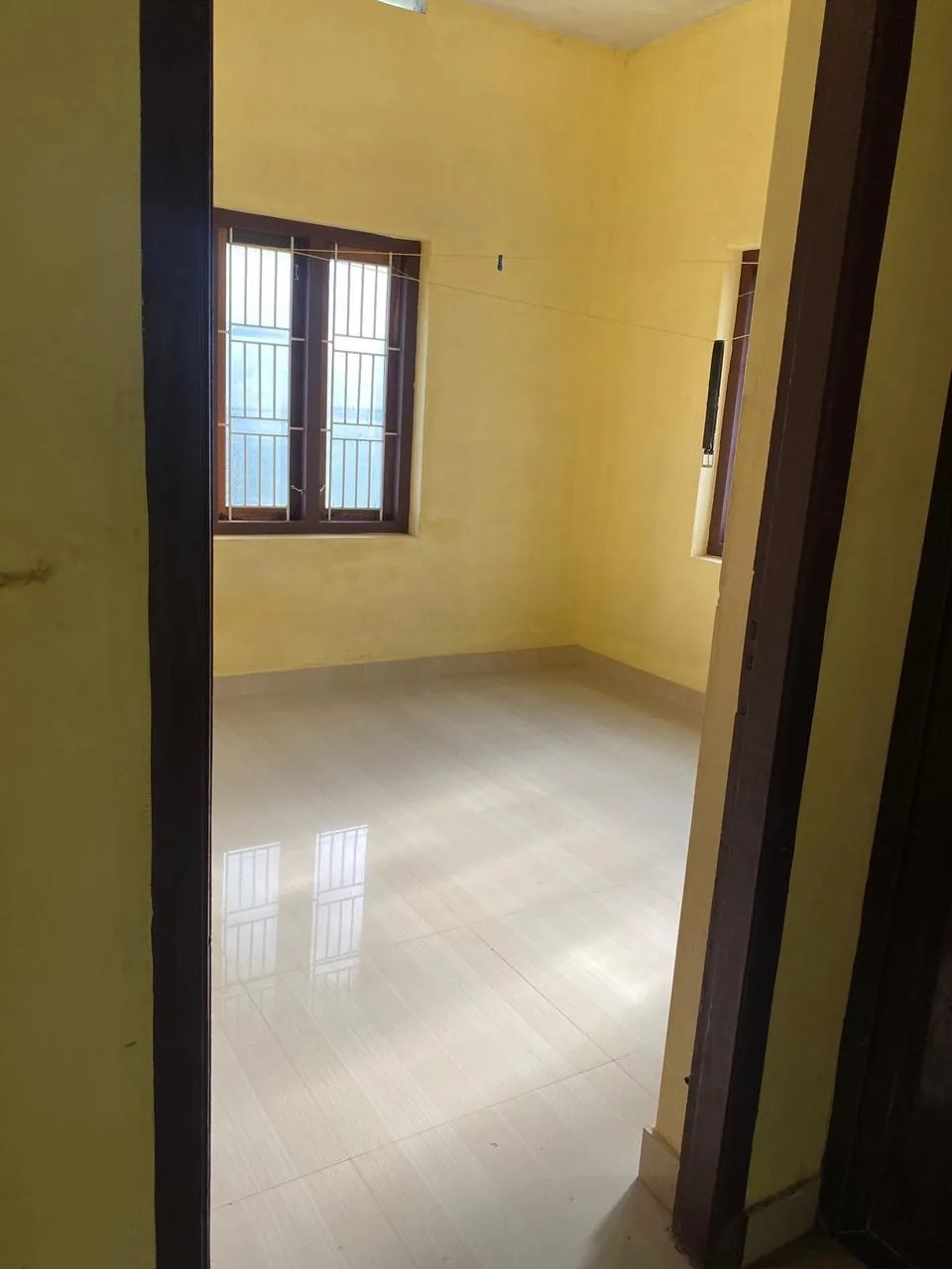 2BHK First Floor House For Rent Kallai, Kozhikode — photo 2