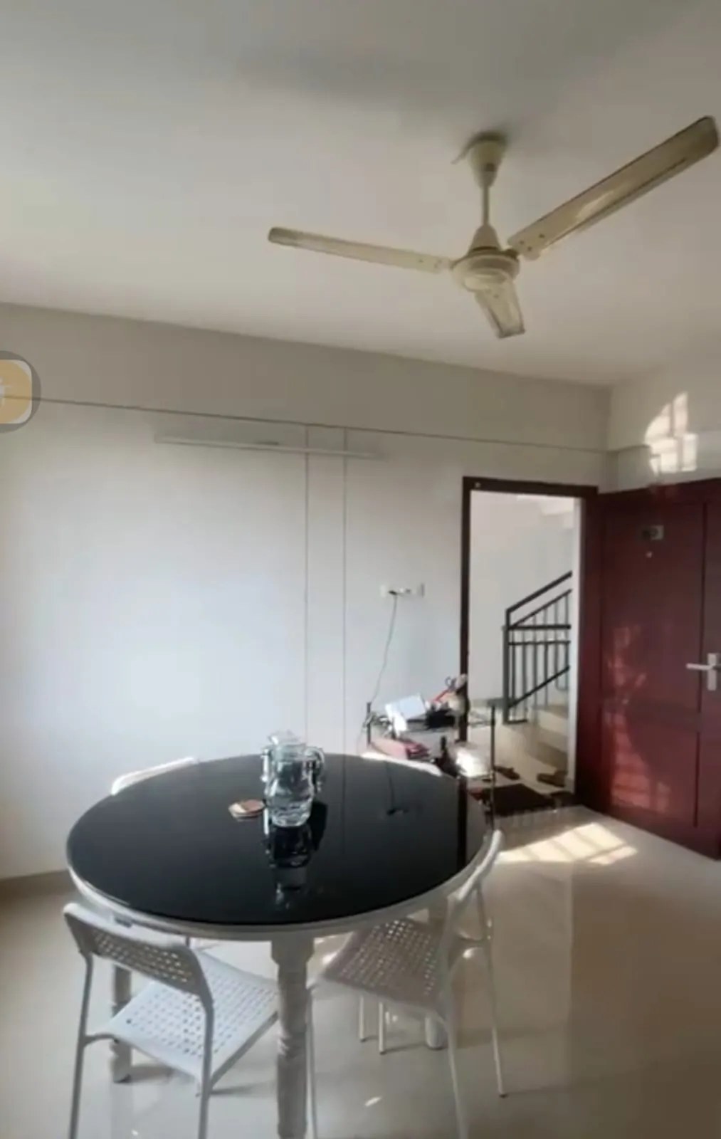 1BHK Apartment For Rent in Chevayoor, Kozhikode — photo 2