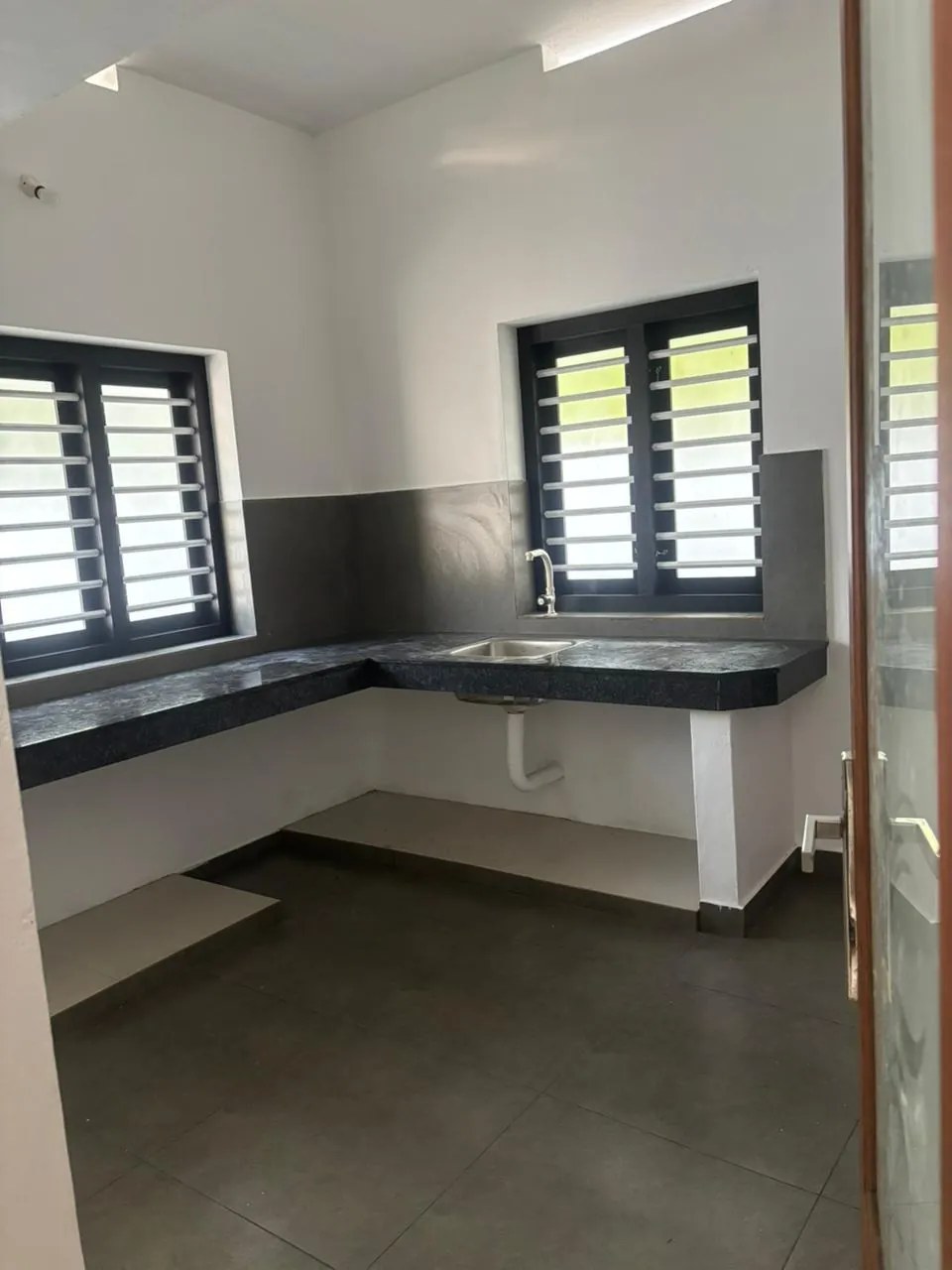 2BHK Apartment For Rent In Ramanattukara, Kozhikode — photo 3