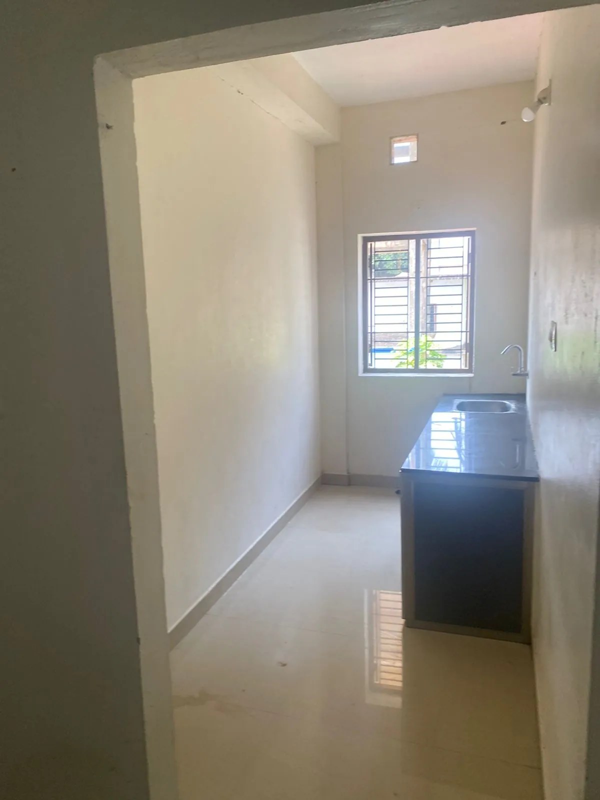 2BHK Apartment For Rent In Chungam, Pappinisseri - Kannur — photo 3