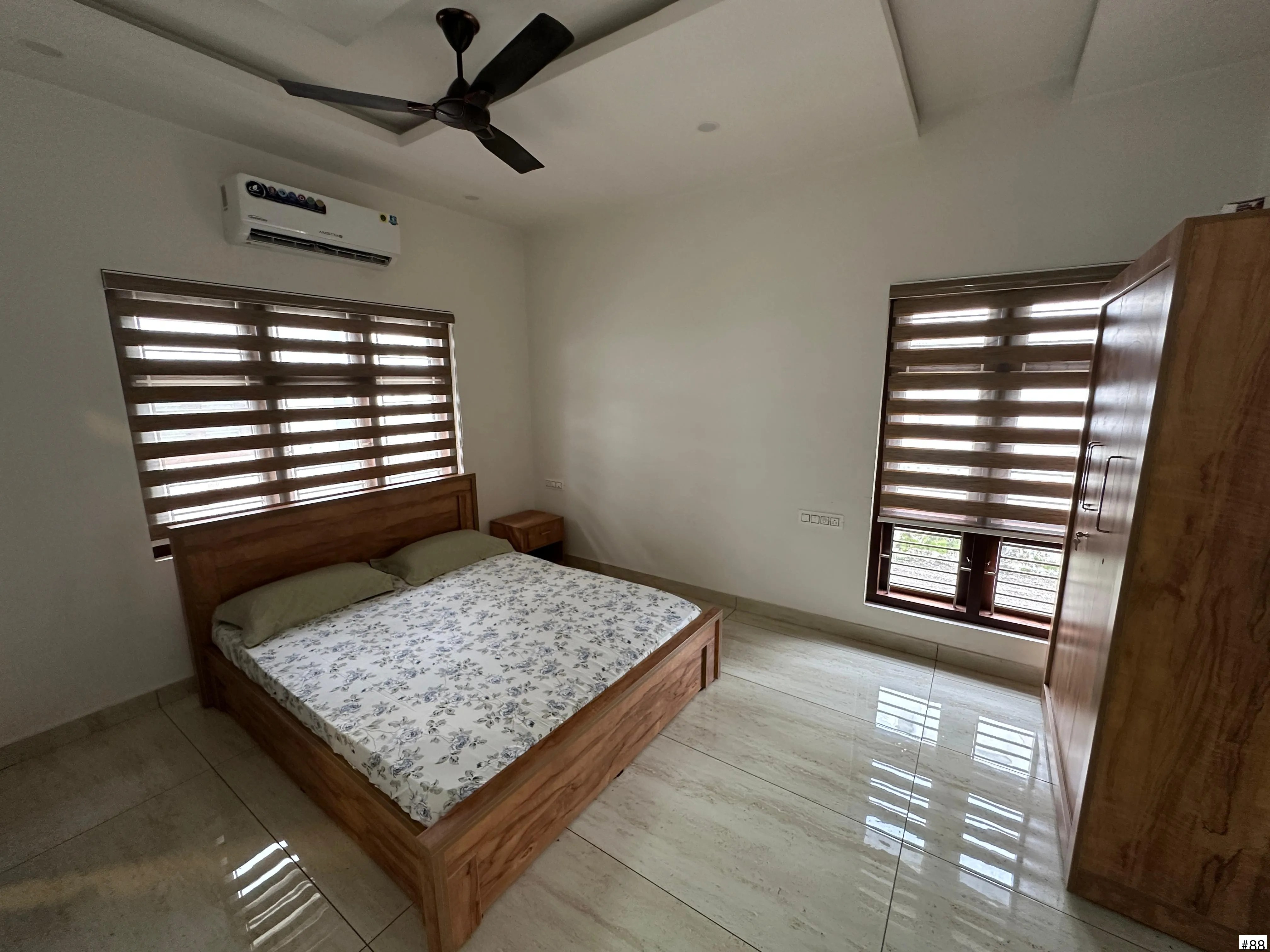 4BHK Villa for Rent in Thottada, Kannur — photo 2