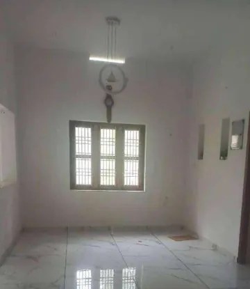 2 BHK First Floor House for Rent in Atholi, Kozhikode — photo 2