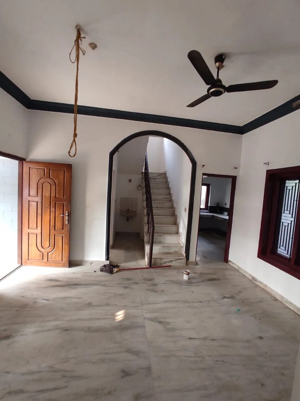 3BHK House for rent in Elayavoor, Kannur — photo 2