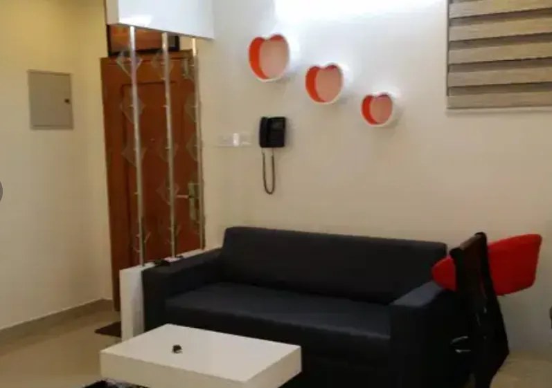 2BHK Apartment for Rent in Edodi, Vadakara in Edodi