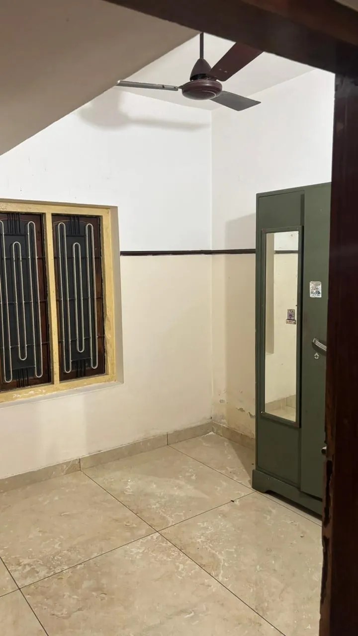 2BHK Ground Floor House for rent at Civil Station, Kozhikode — photo 2