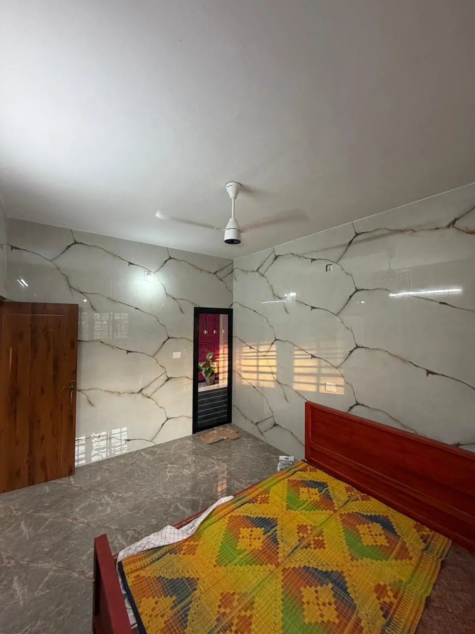 2 BHK House for Rent in Maniyur, Vadakara — photo 3