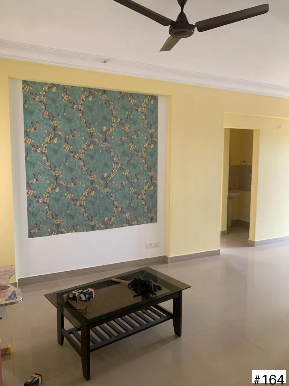 2BHK Apartment for rent in Kodaparamb, Kannur — photo 2