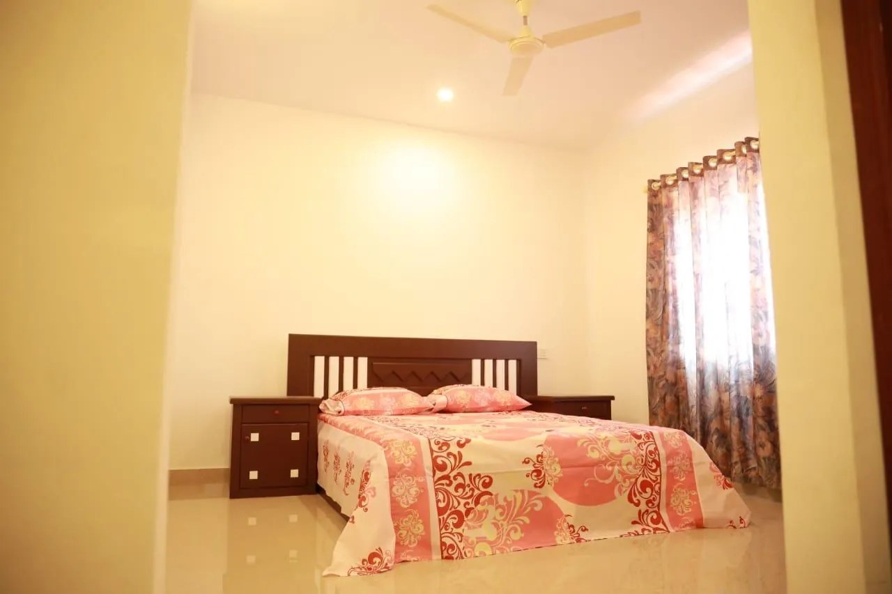 3 BHK Apartment for Rent in Thanneerpanthal, Vadakara — photo 3