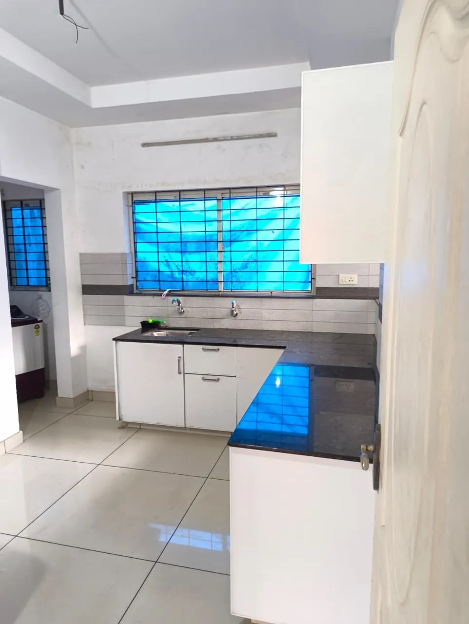 2BHK Apartment For Rent In Payyadimeethal, Kozhikode — photo 3