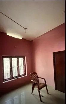 1BHK House for Rent in Eranhippalam, Kozhikode — photo 2
