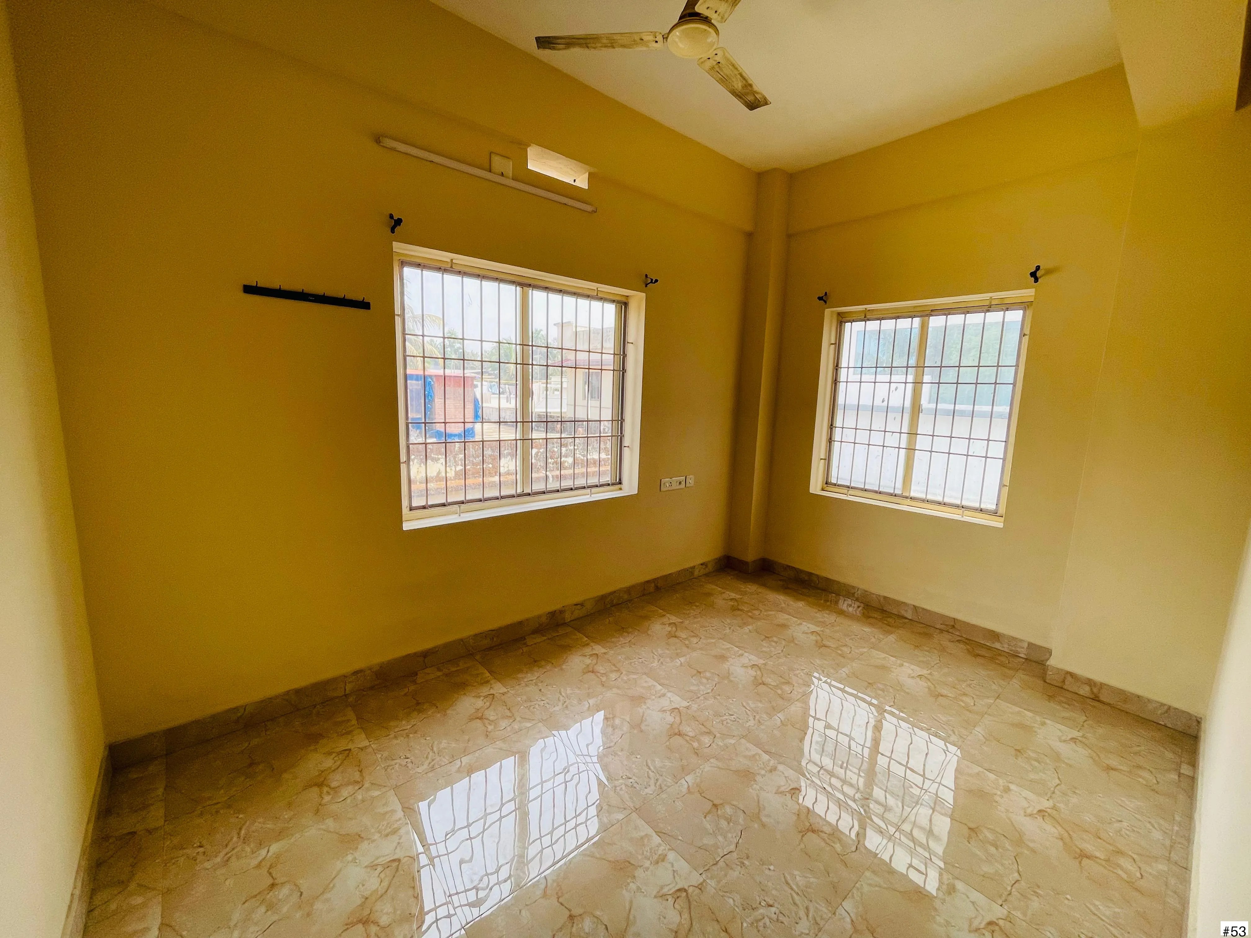 2BHK Apartment for rent in Puthiyatheru, Kannur — photo 3