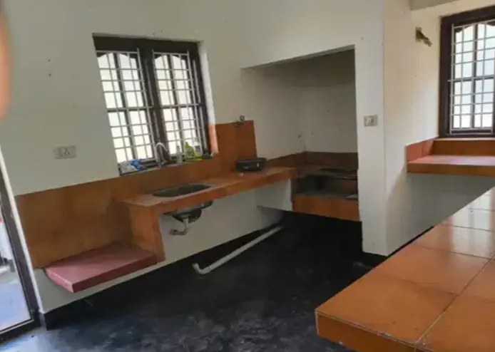 2 BHK HOUSE for Rent in Udma, Kasargod — photo 2