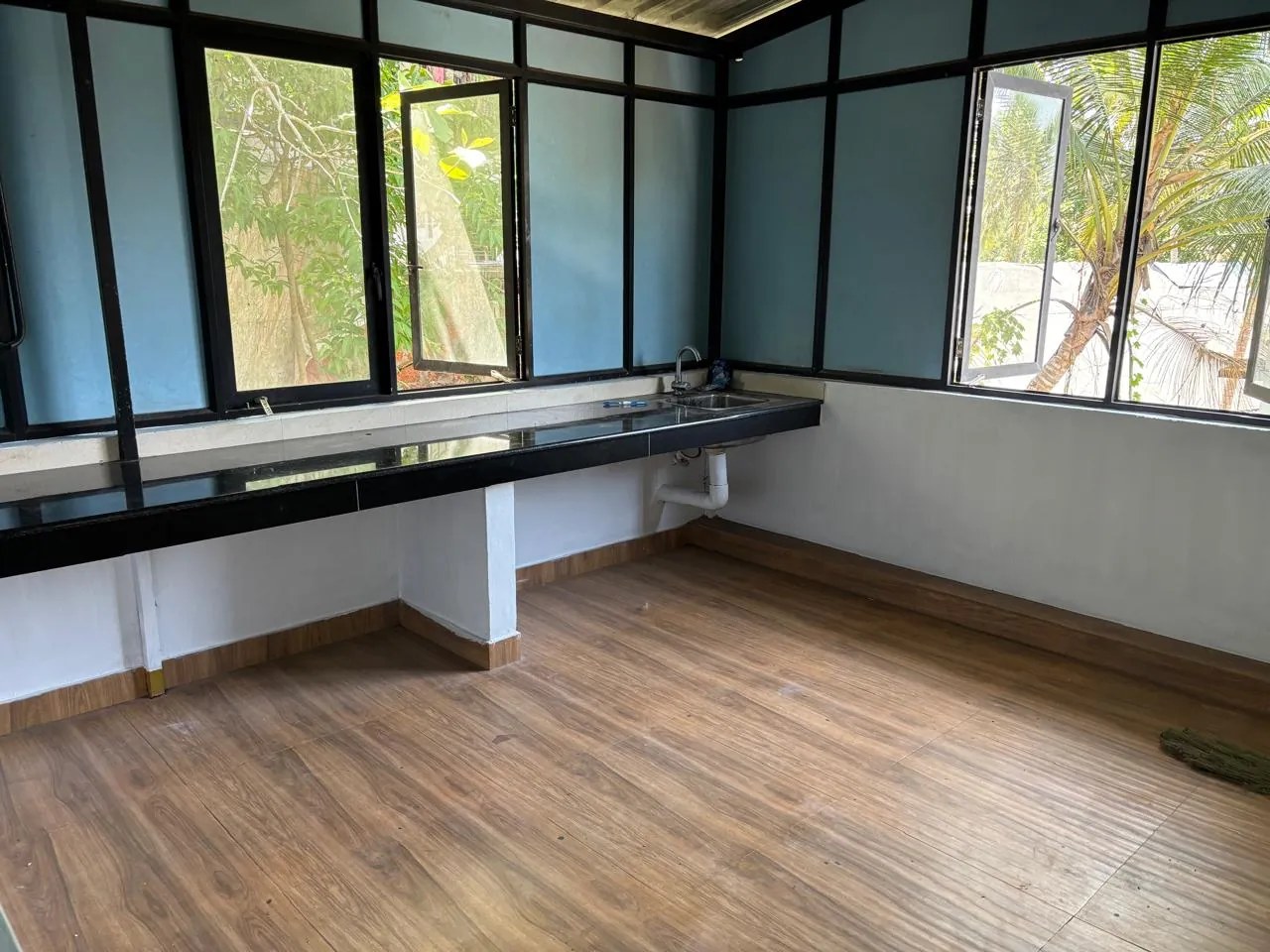 4BHK House For Rent In Karanthoor, Kozhikode — photo 3