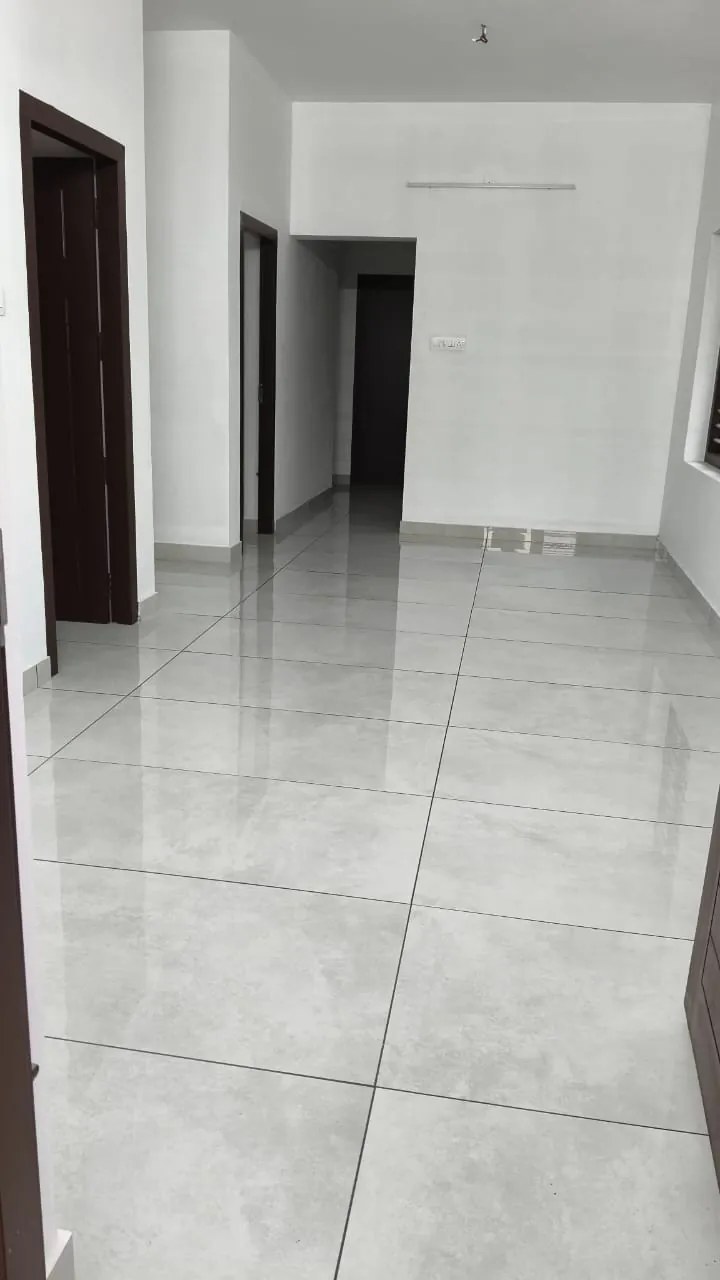 4BHK House For Rent near Meitra Hospital, Kozhikode — photo 2