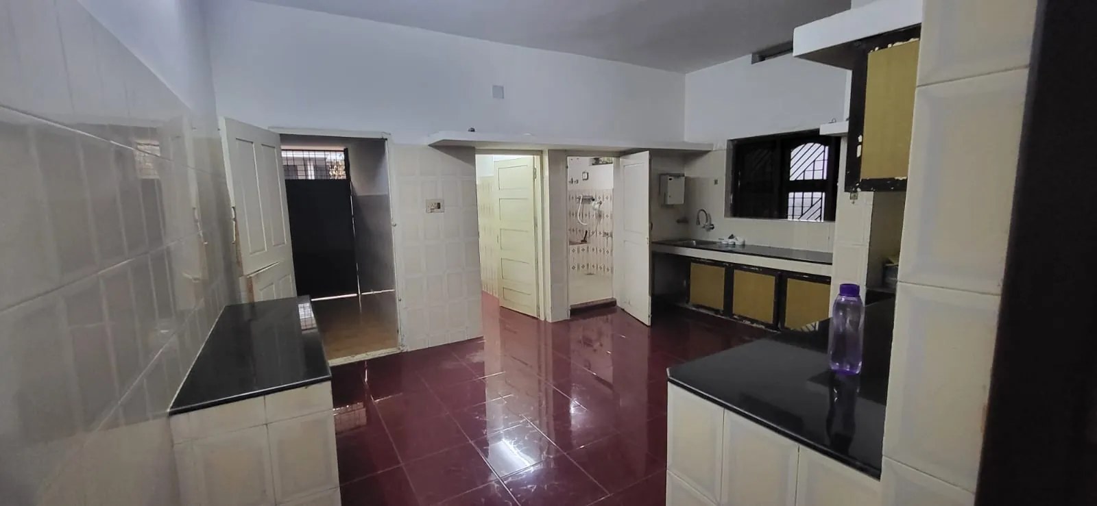 7 BHK House for Rent in Kakkad, Kannur — photo 3