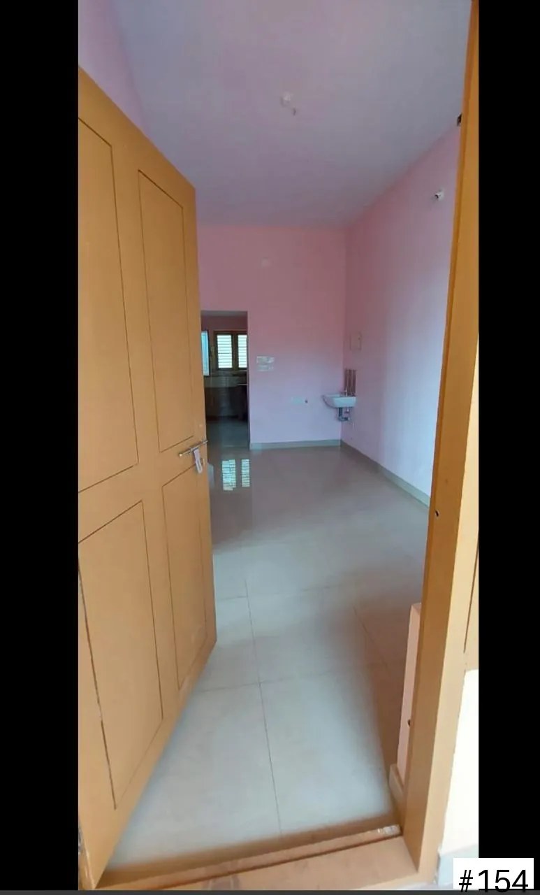 2 BHK Apartment for Rent in Athazhakunnu, Kannur — photo 3