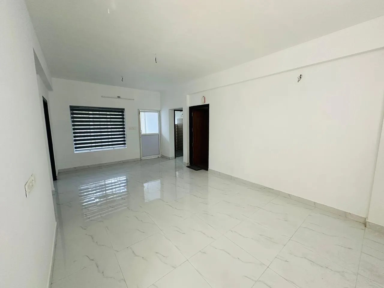 2 BHK Apartment for Rent in Payyambalam, Kannur — photo 2