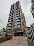 3BHK Apartment for rent in Talap, Kannur in Talap