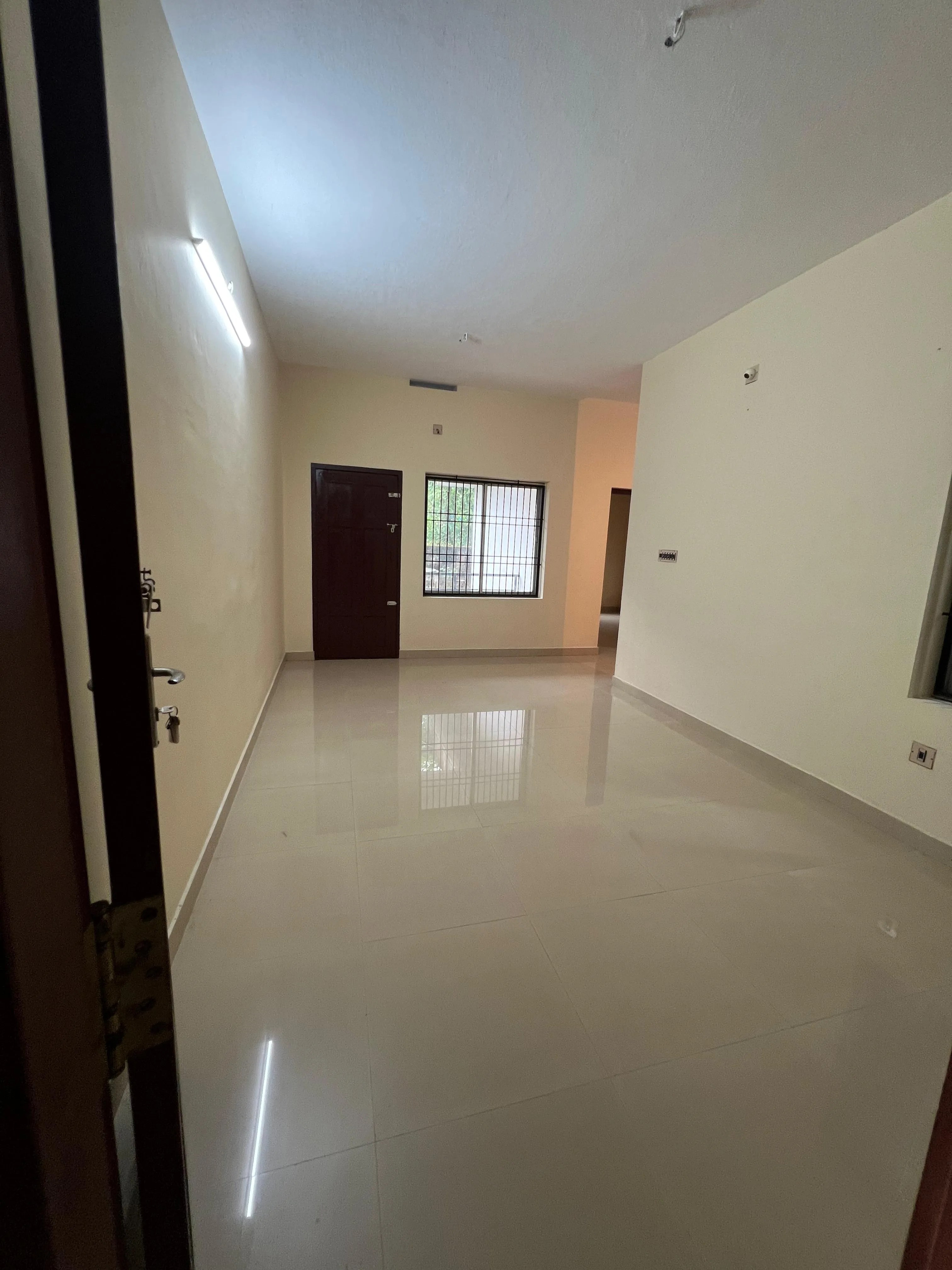 2 BHK Apartment for Rent in Darmasala, Kannur — photo 2