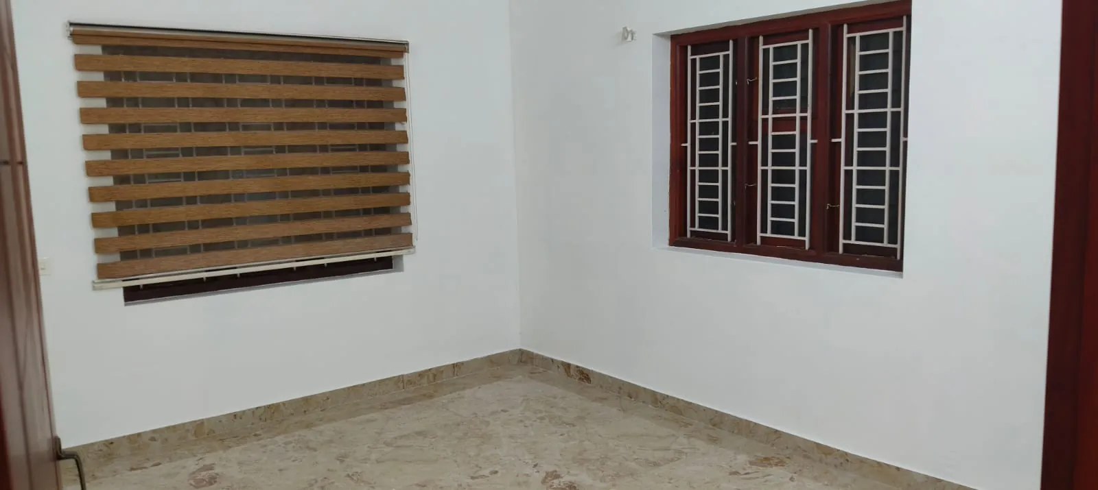 2 BHK Ground Floor House for Rent in Near Govt Girls school, Thalassery — photo 2