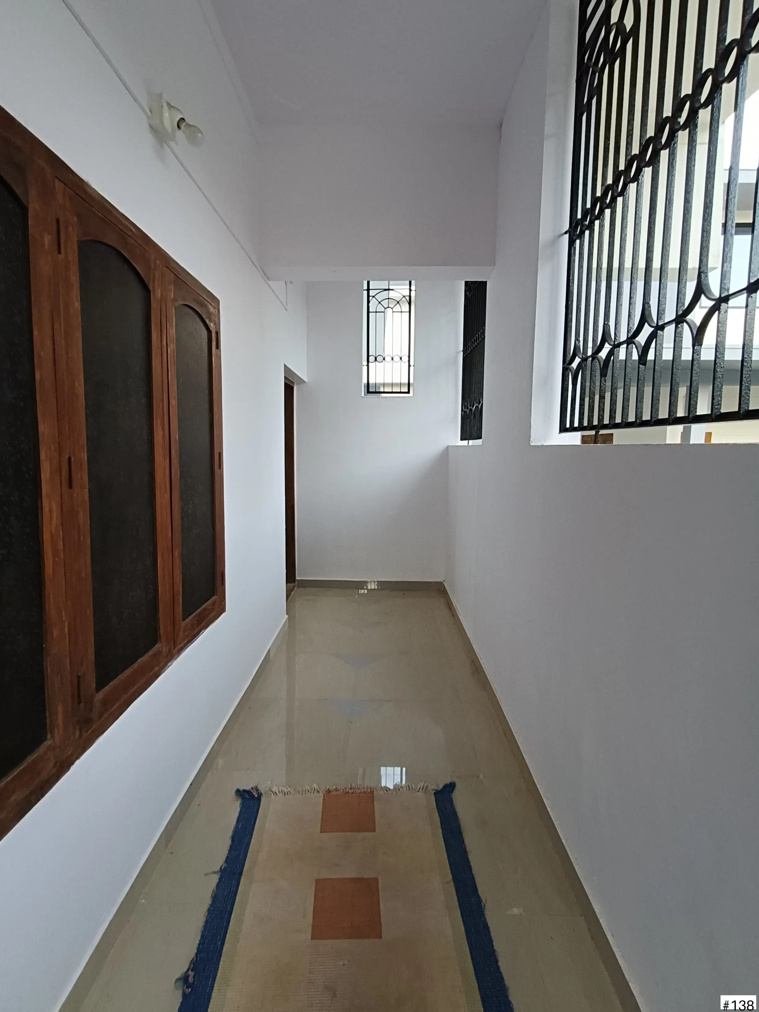 3 BHK House for Rent in Kappad, Kannur in 3 BHK House for Rent in Kappad