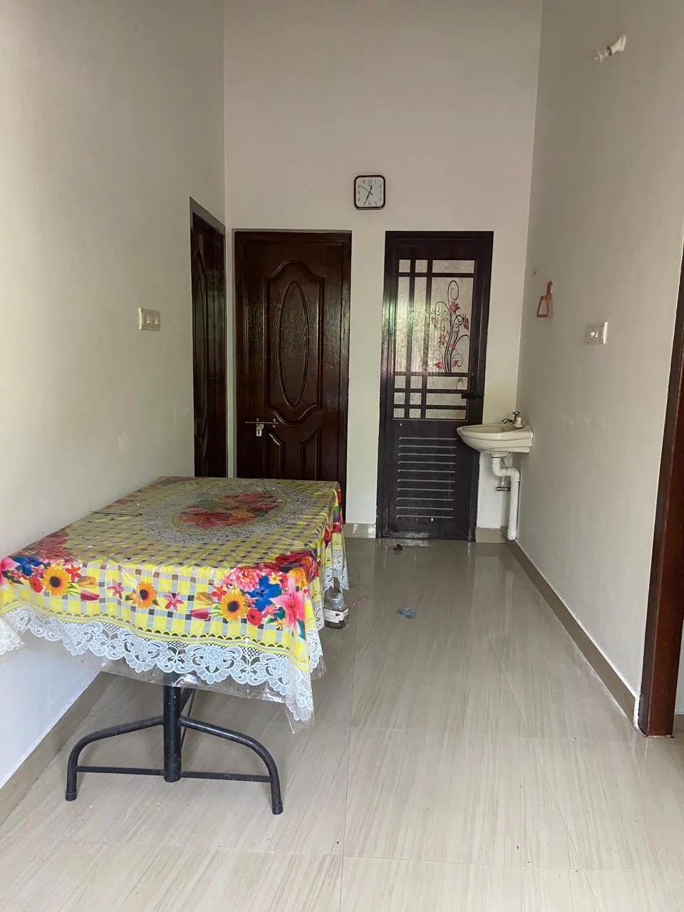 2 BHK First Floor House for Rent in Govindapuram, Kozhikode — photo 2