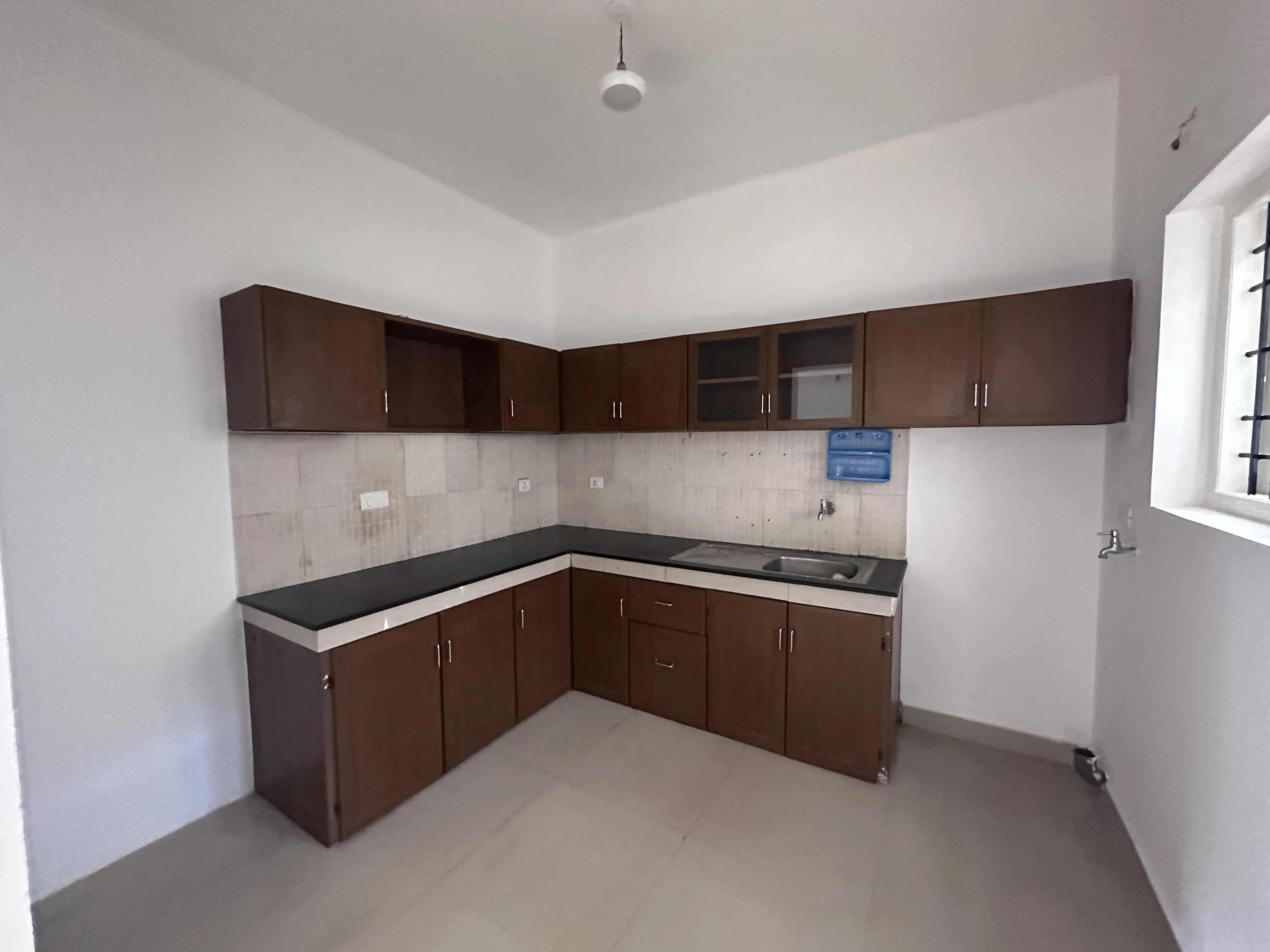 3 BHK Apartment for Rent in Kannookara, Thana - Kannur — photo 2