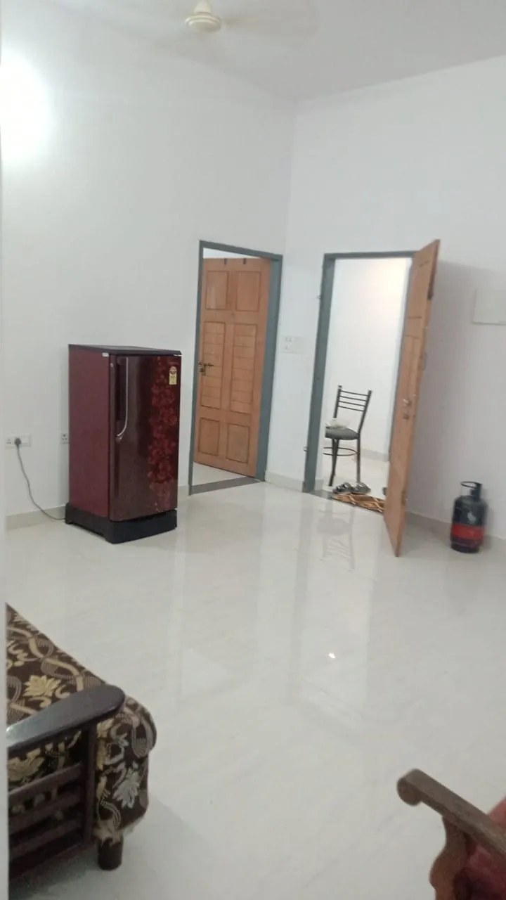 2 BHK Apartment for Rent in Anjarakandy, Kannur — photo 2