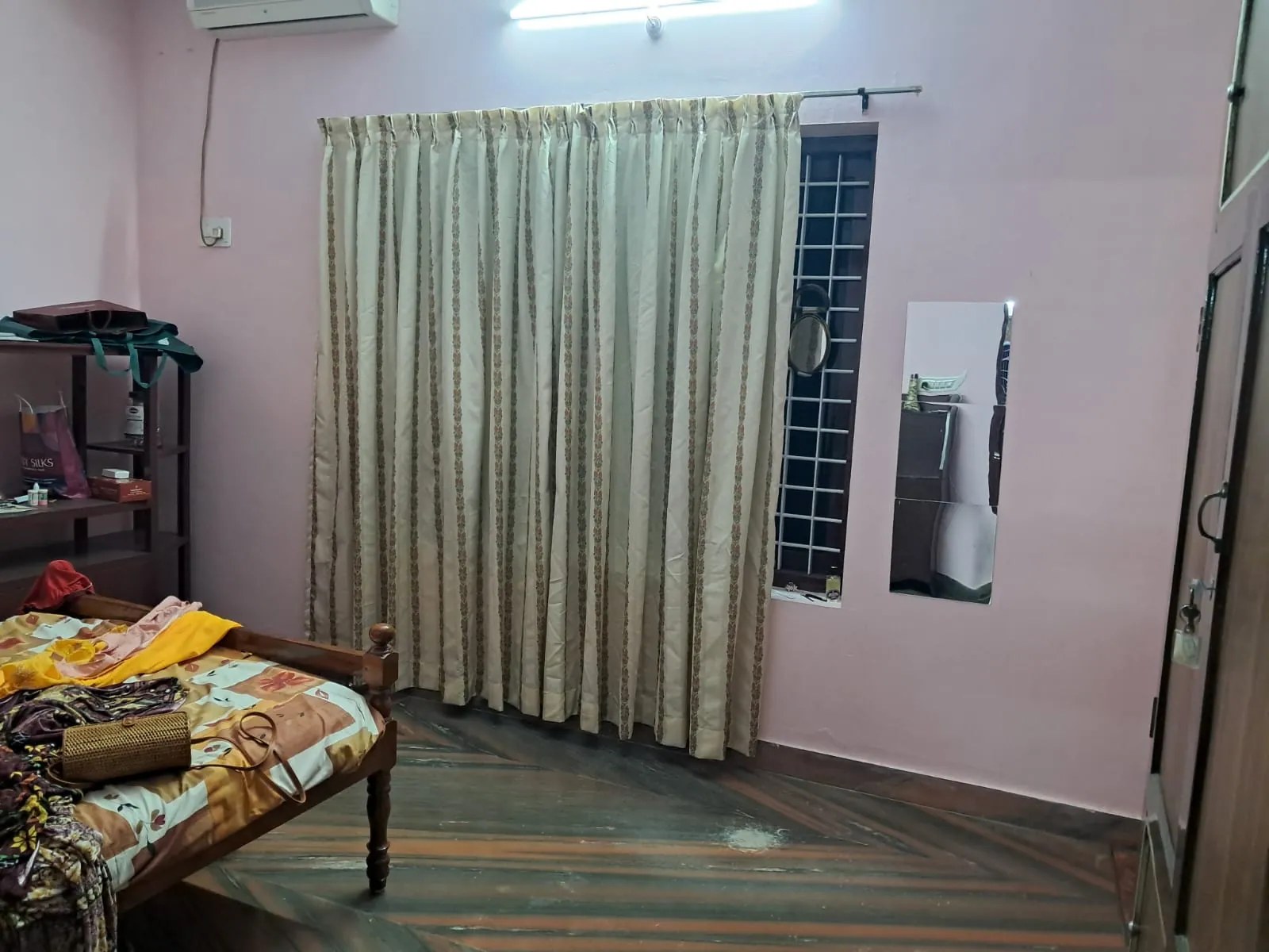 3BHK House for rent in Mekkad, Angamaly — photo 4